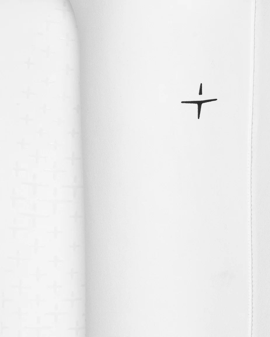 Trolle Kids Light Star Cut FG Breeches