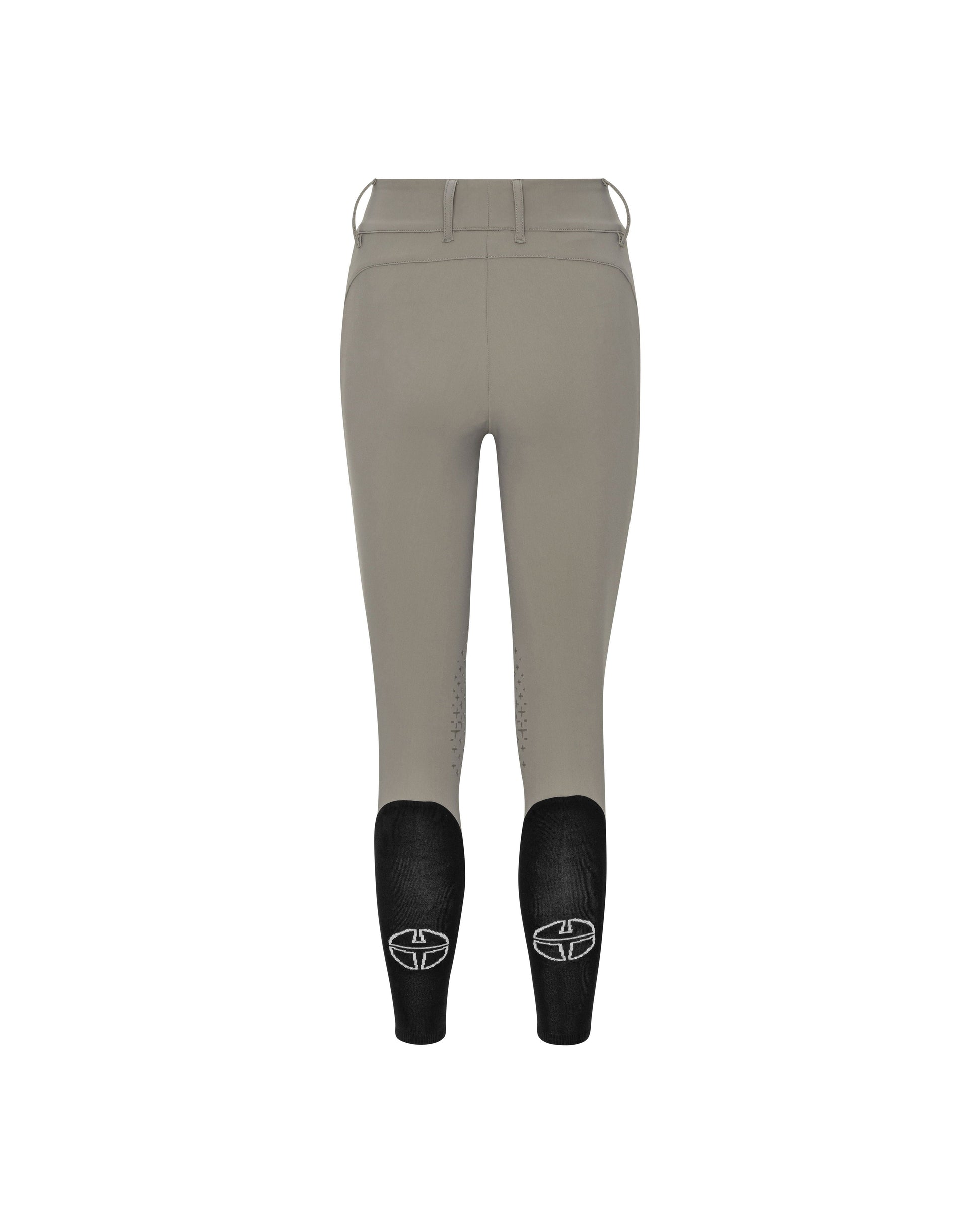 Trolle New Star Cut High Waist KG Breeches