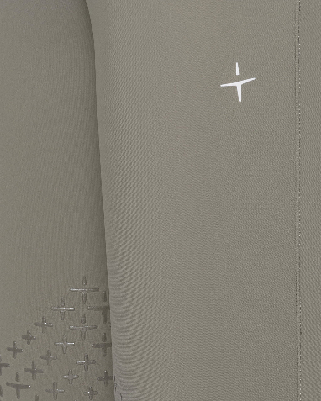 Trolle New Star Cut High Waist KG Breeches