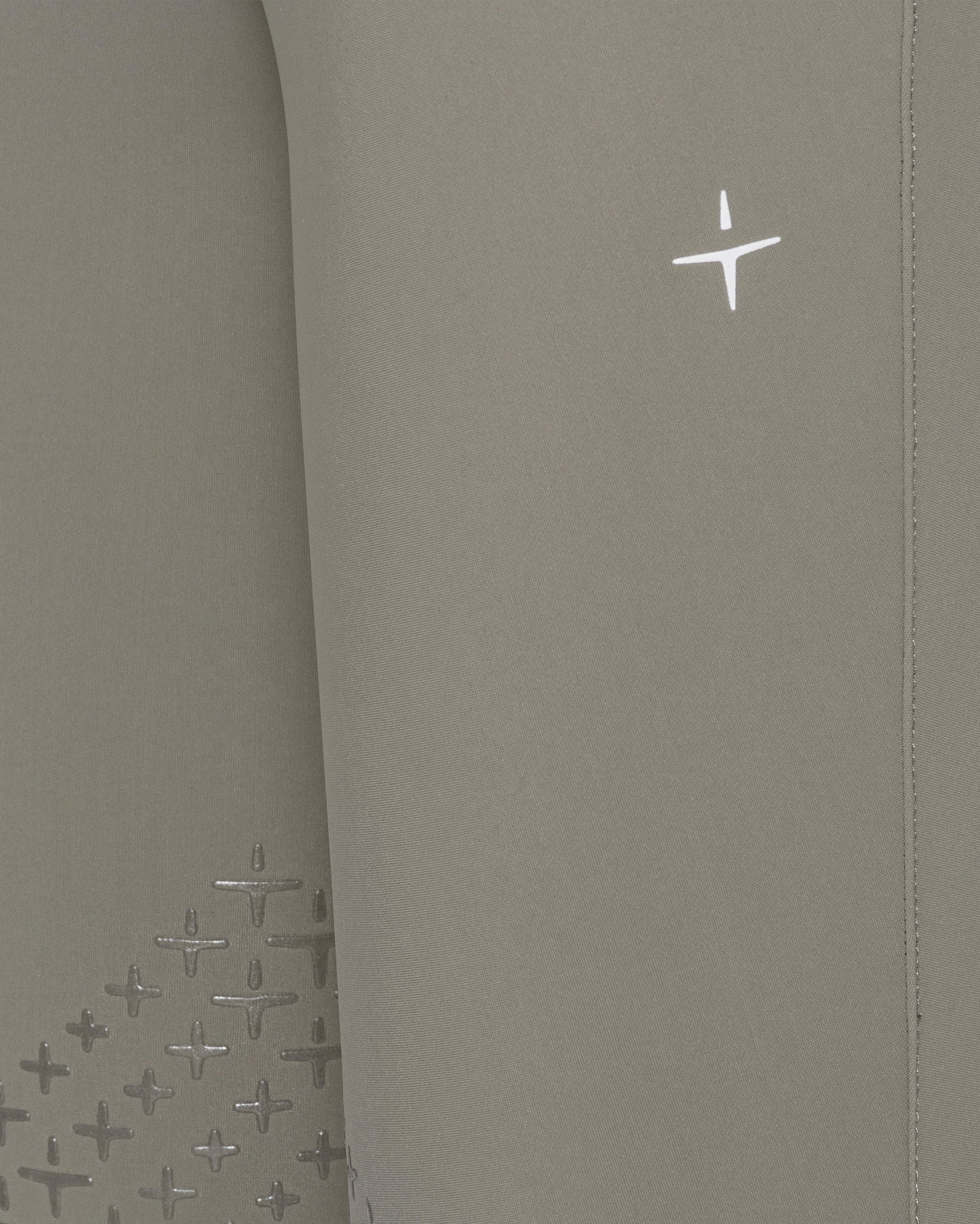 Trolle New Star Cut High Waist KG Breeches