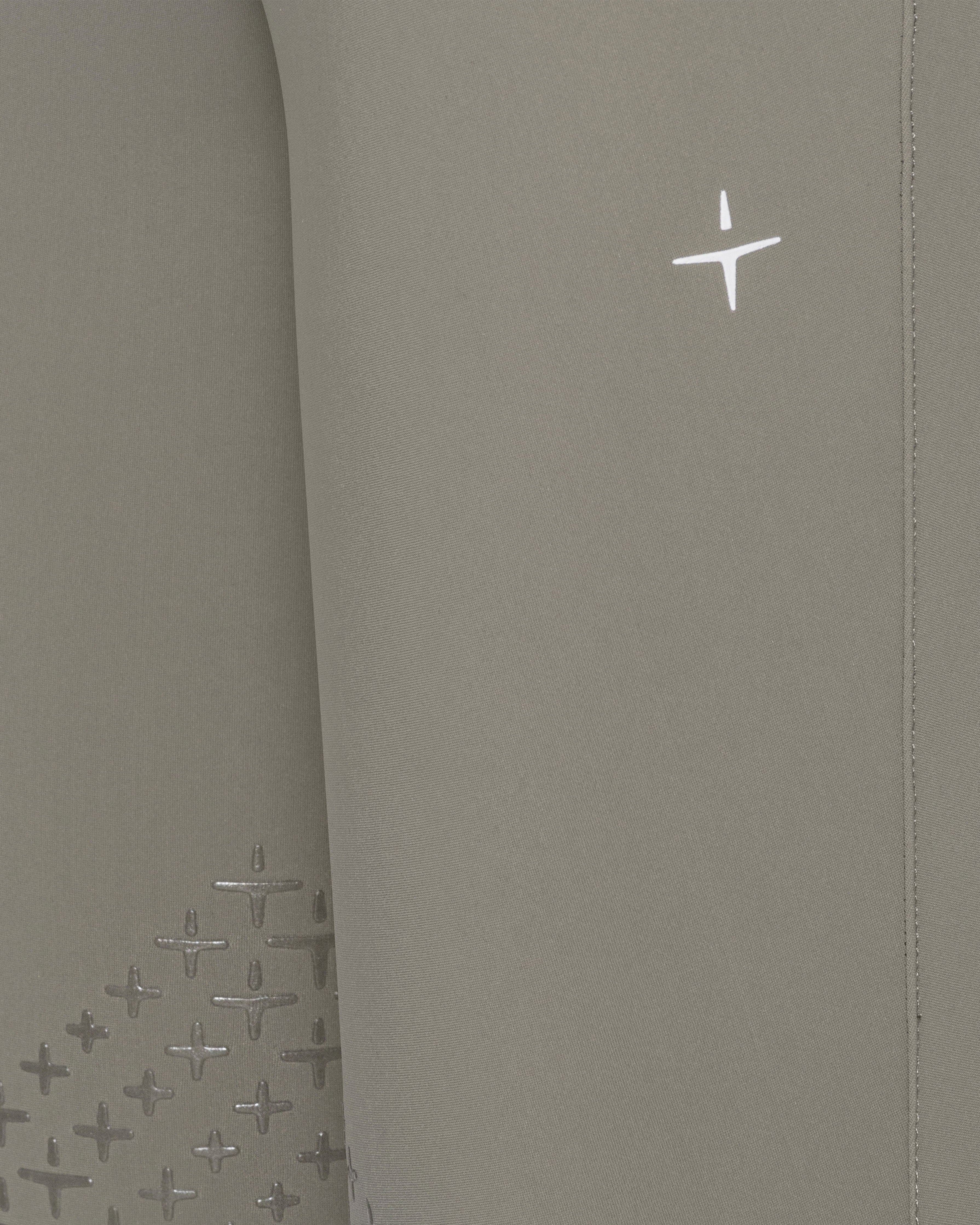 Trolle New Star Cut High Waist KG Breeches