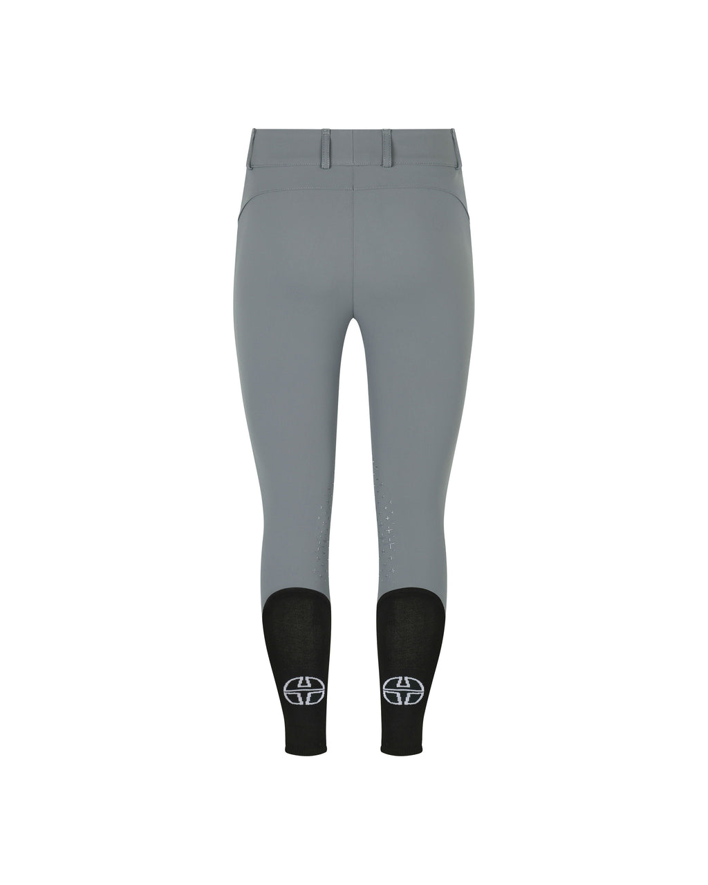 Trolle New Star Cut High Waist KG Breeches