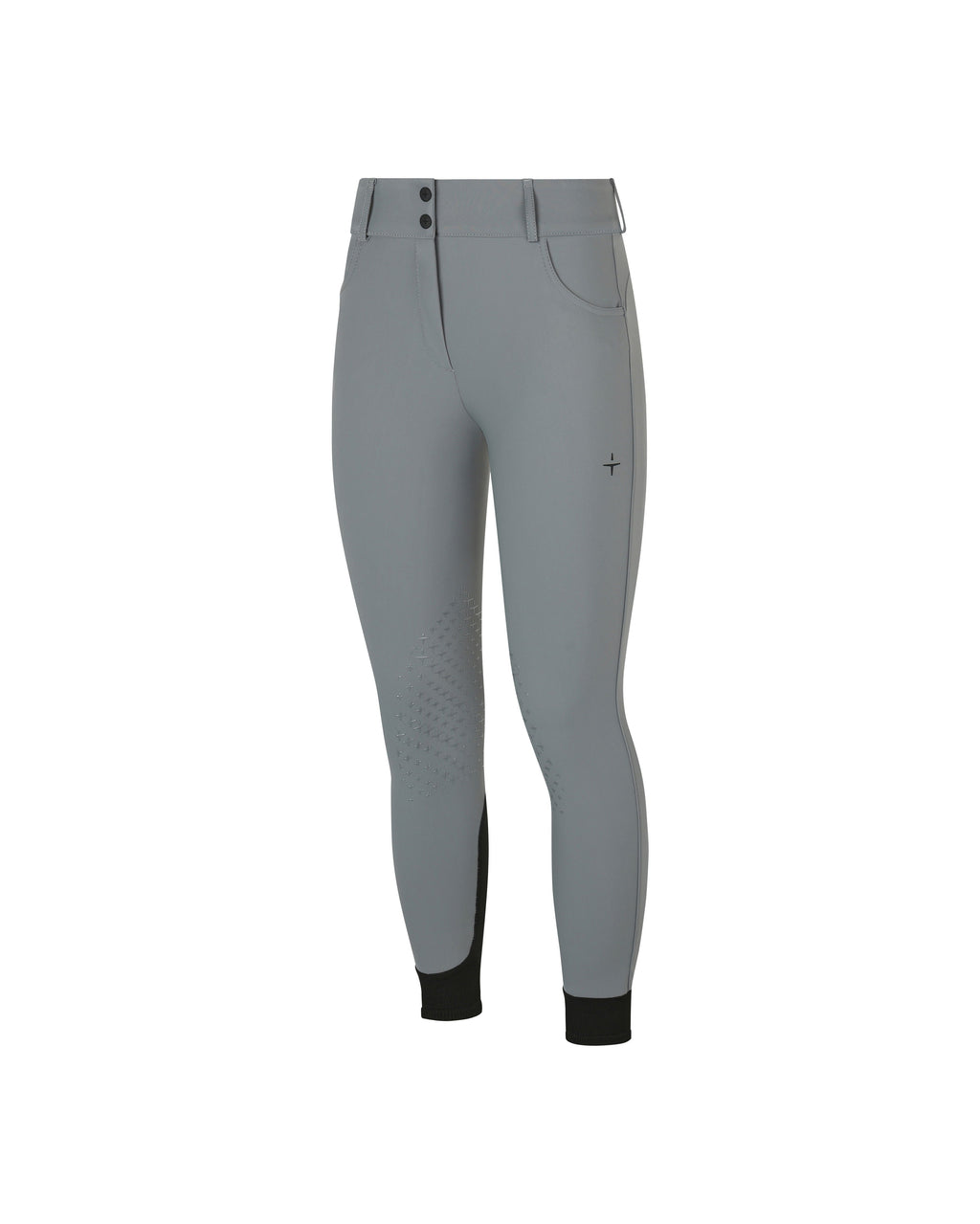 Trolle New Star Cut High Waist KG Breeches