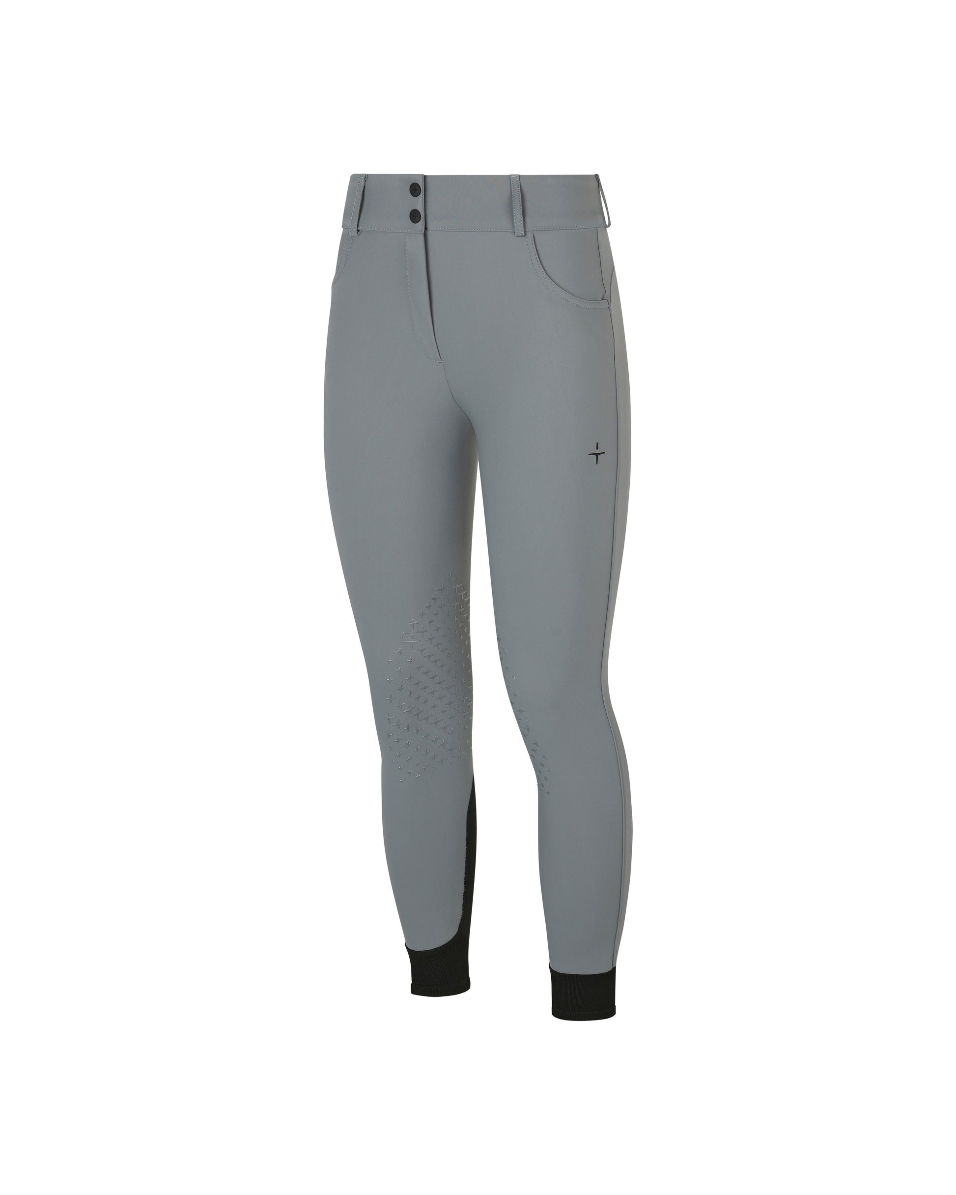 Trolle New Star Cut High Waist KG Breeches