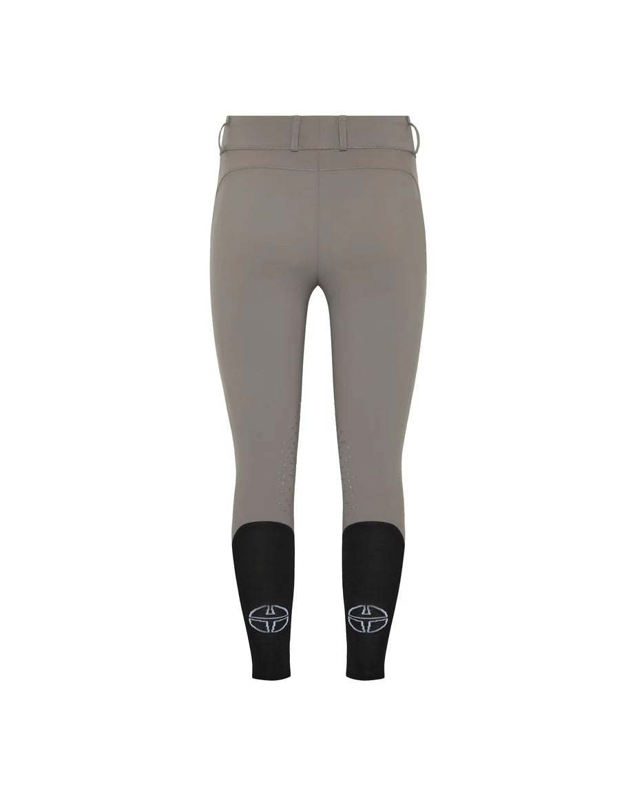 Trolle New Star Cut High Waist KG Breeches