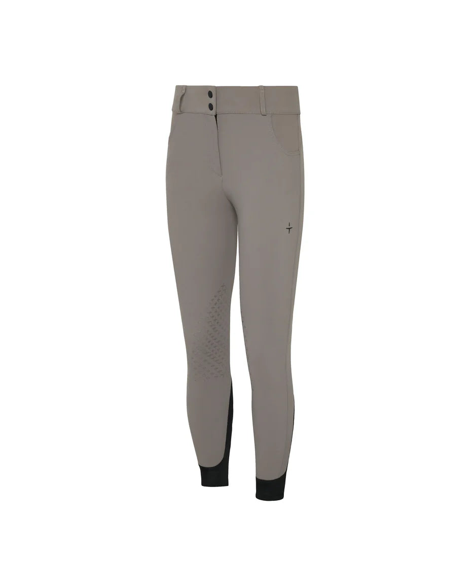 Trolle New Star Cut High Waist KG Breeches