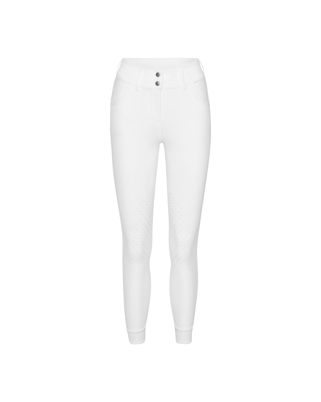 Trolle New Star Cut High Waist KG Breeches