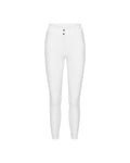 Trolle New Star Cut High Waist KG Breeches