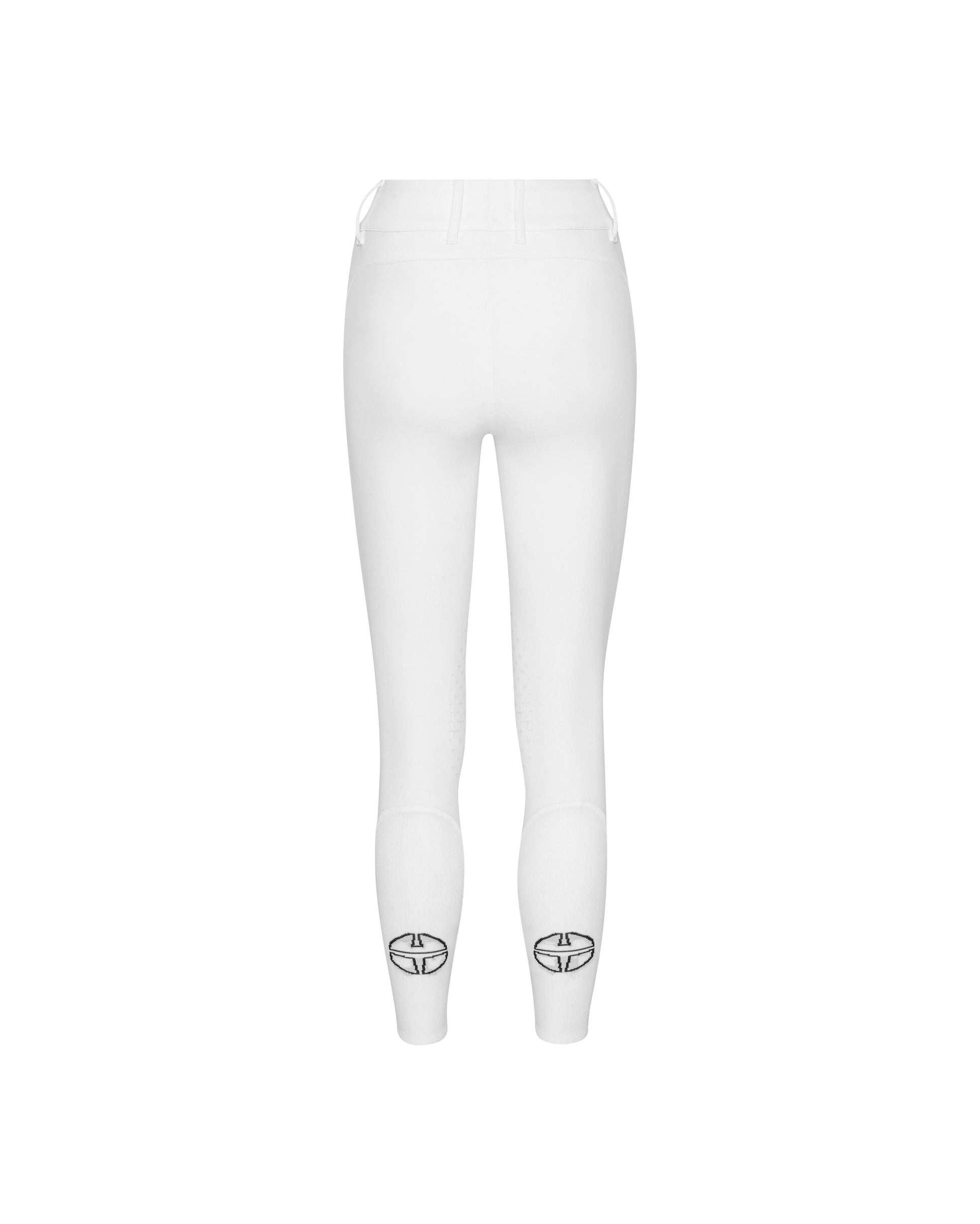Trolle New Star Cut High Waist KG Breeches