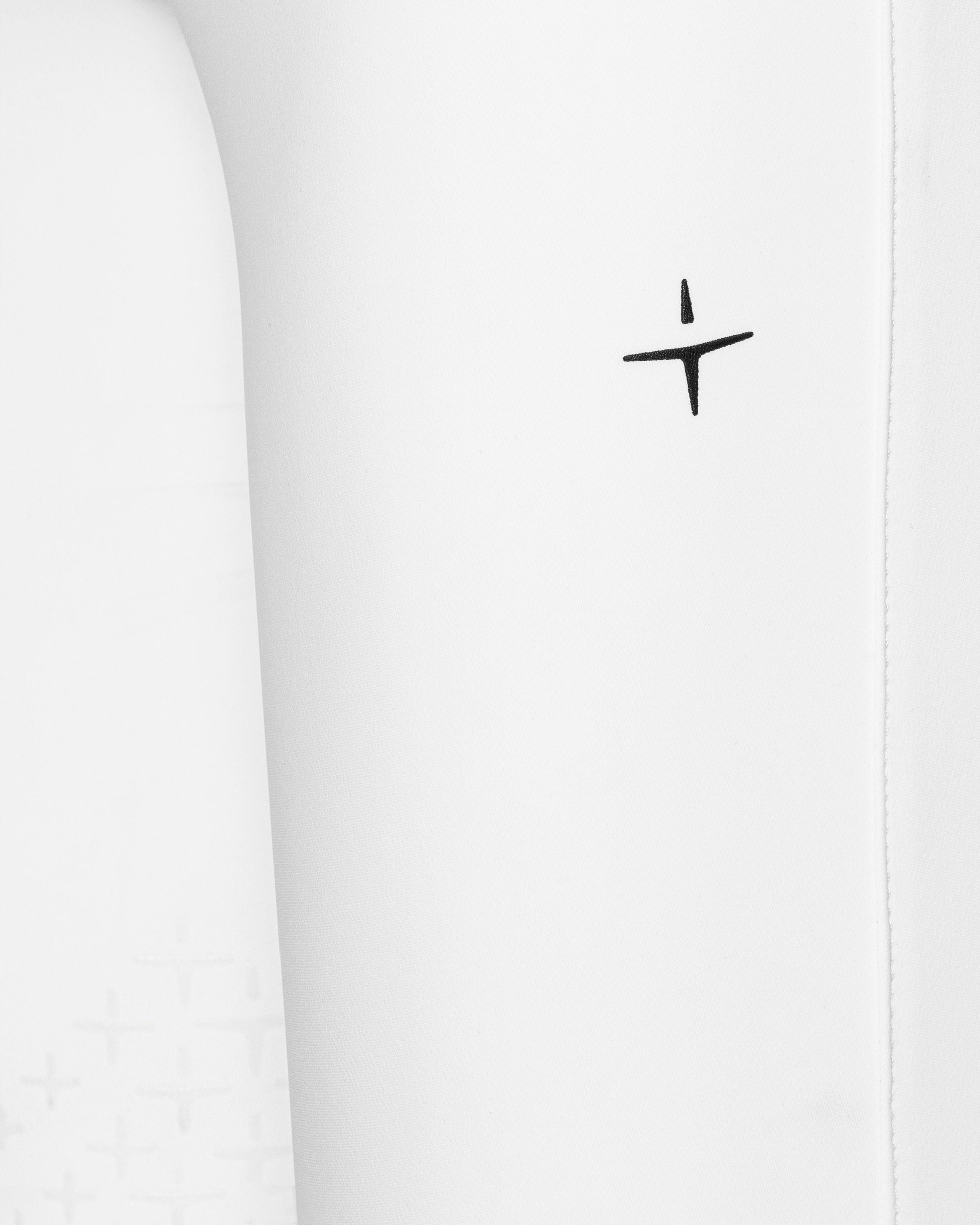 Trolle New Star Cut High Waist KG Breeches