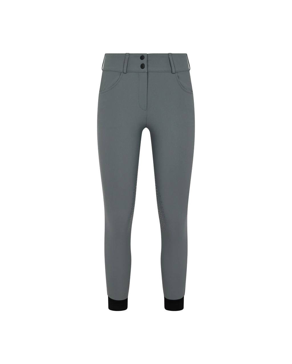 Trolle Athl High Waist FG Breeches