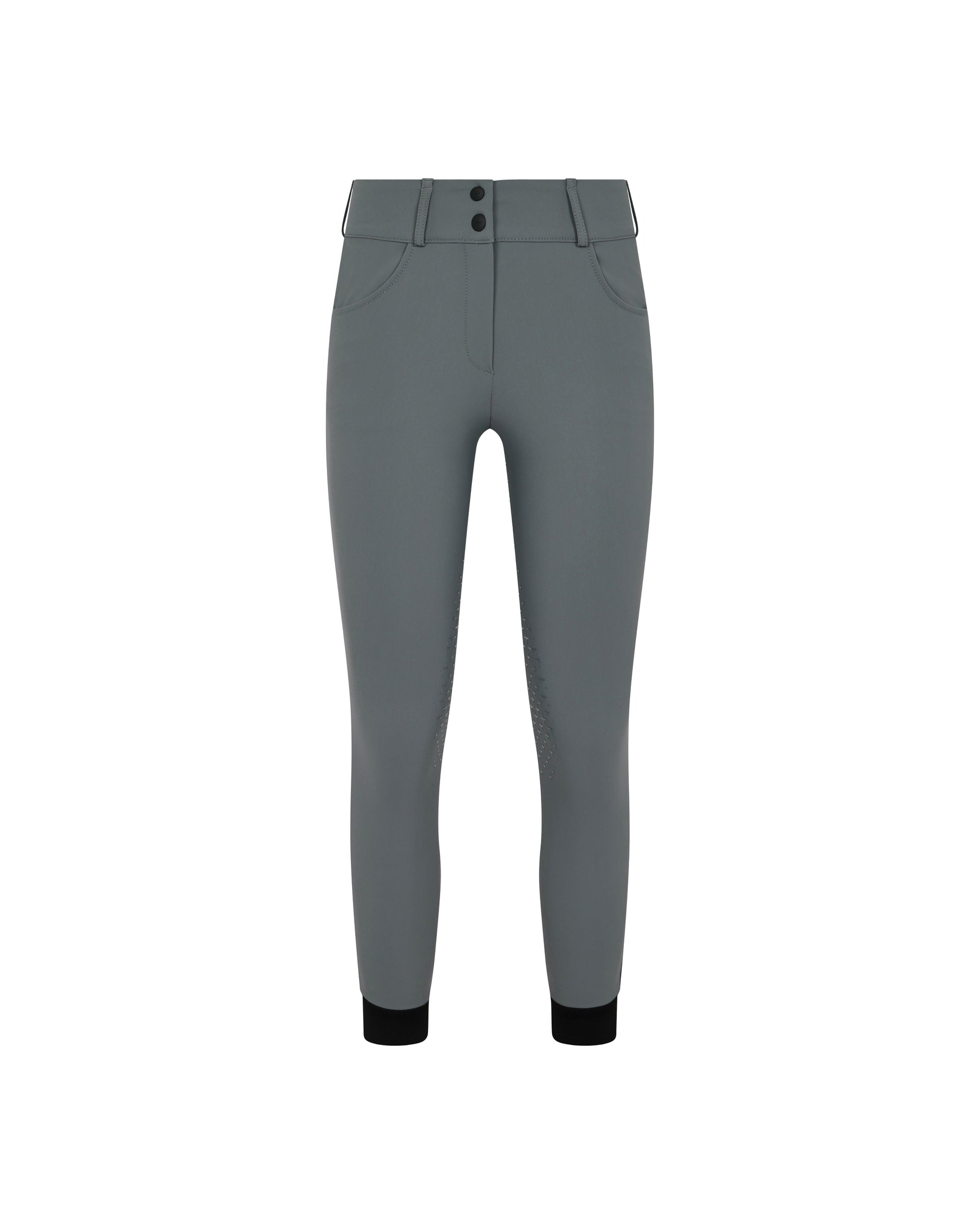 Trolle Athl High Waist FG Breeches