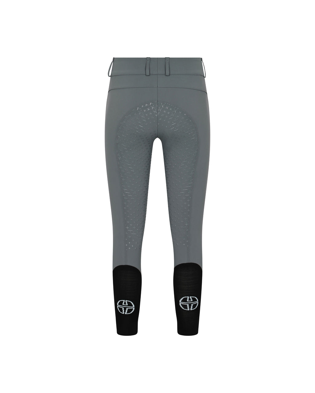 Trolle Athl High Waist FG Breeches