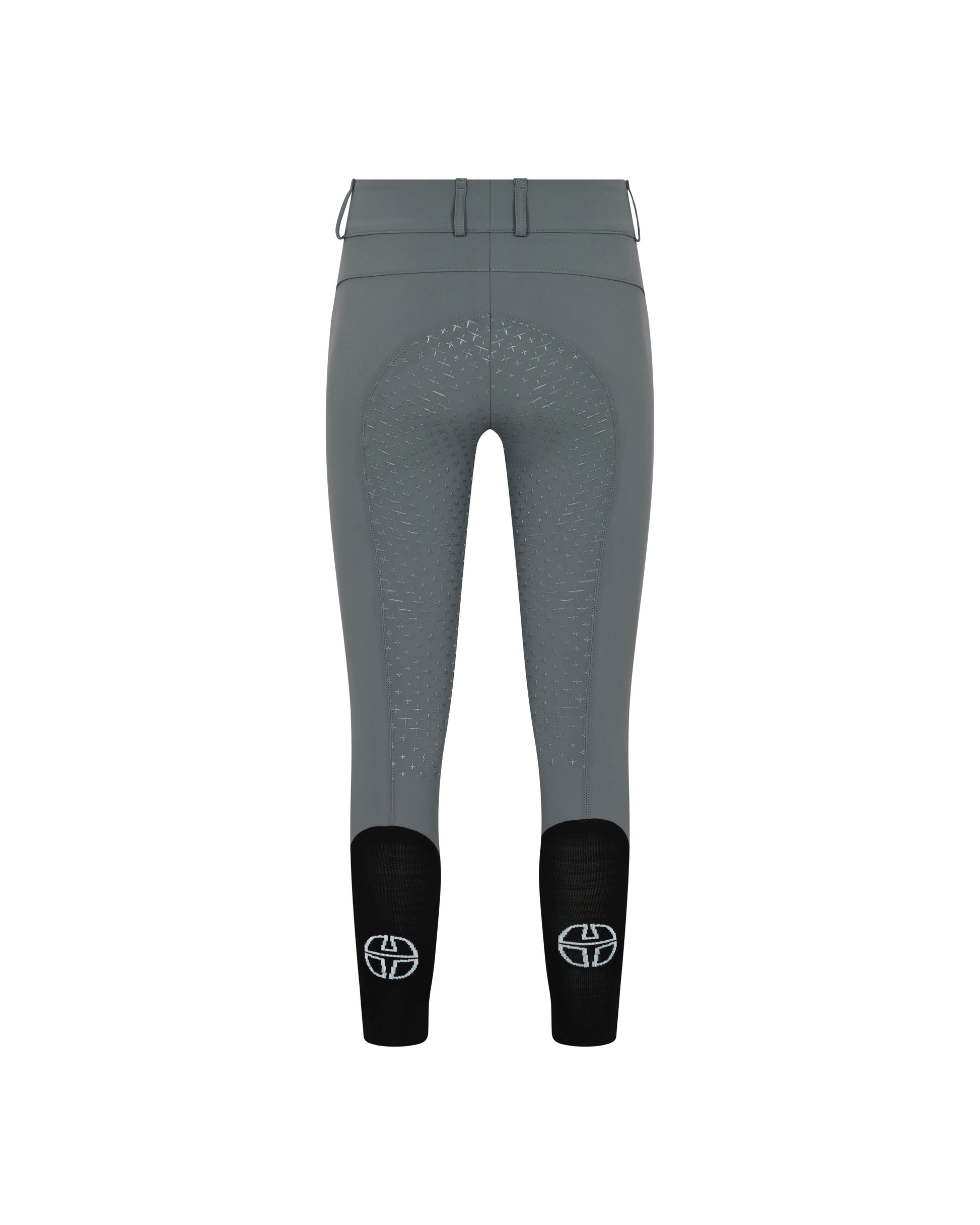 Trolle Athl High Waist FG Breeches