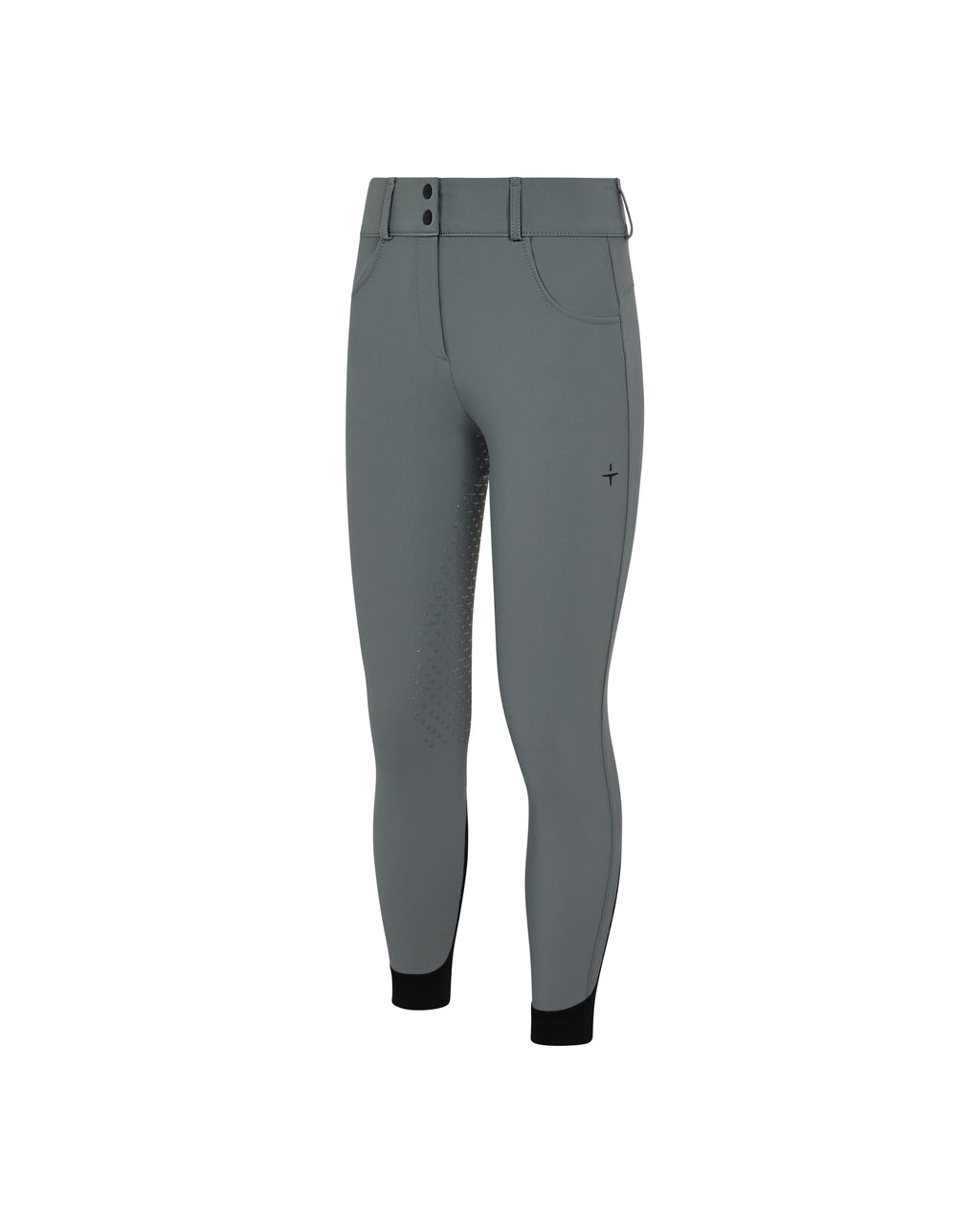 Trolle Athl High Waist FG Breeches