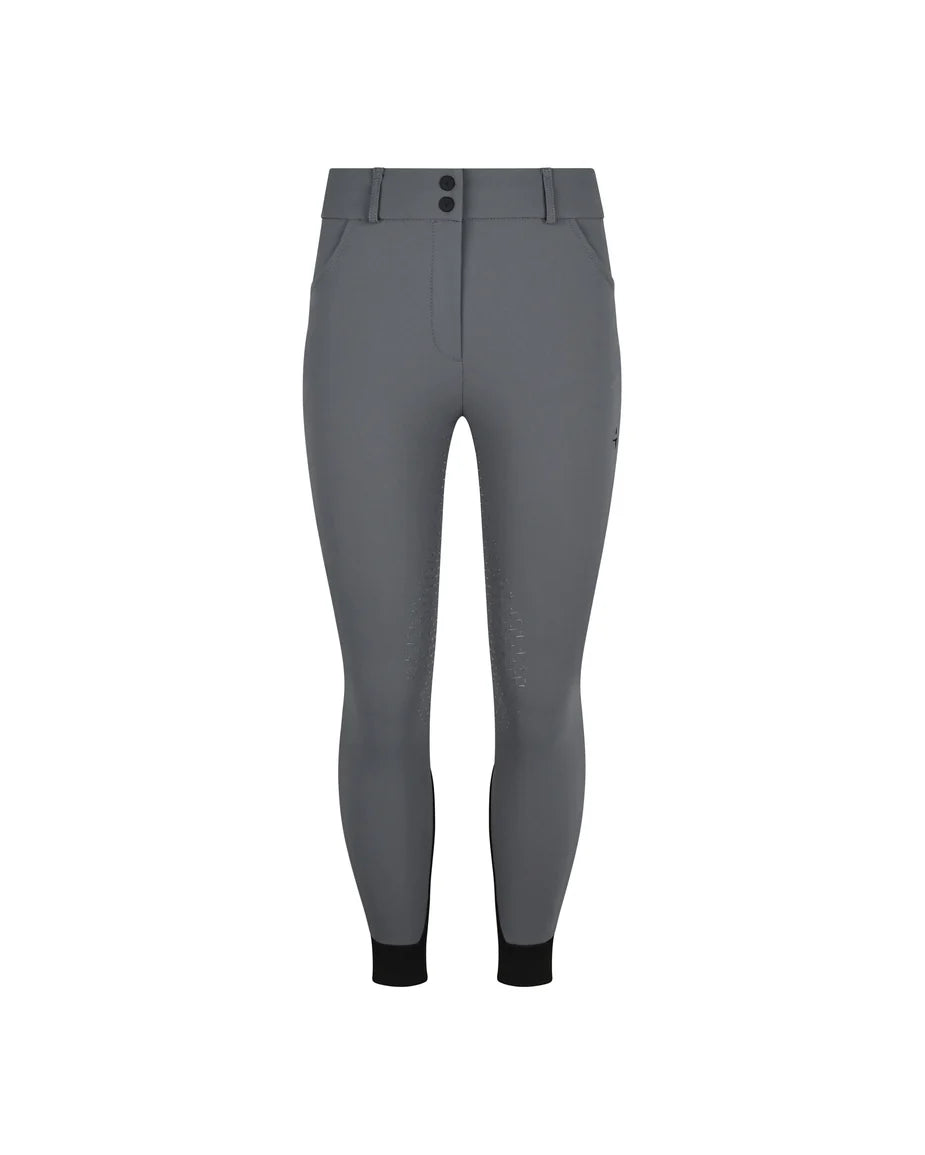 Trolle CD Mid Rise FG Breeches