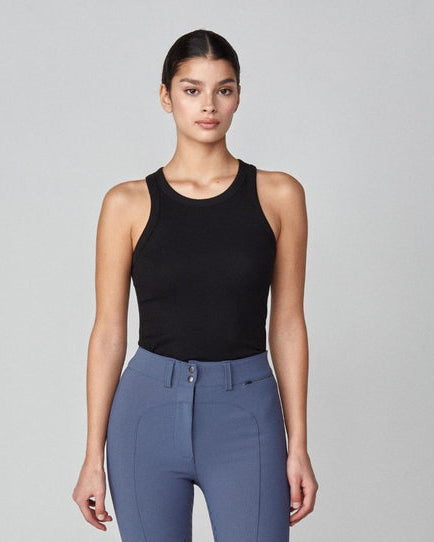 Yagya KG High Rise Compression Breeches