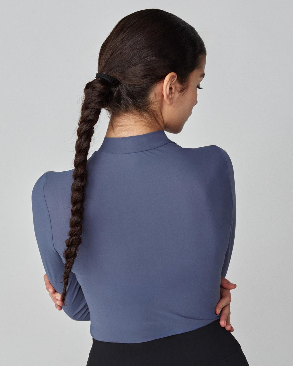 Yagya Lightweight Longsleeve Top