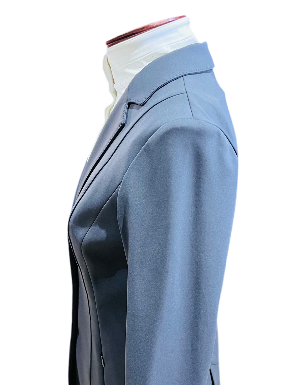 Animo Lud NE Riding Jacket