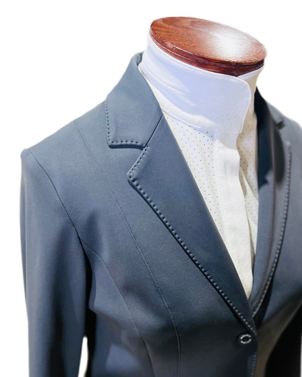 Animo Lud NE Riding Jacket