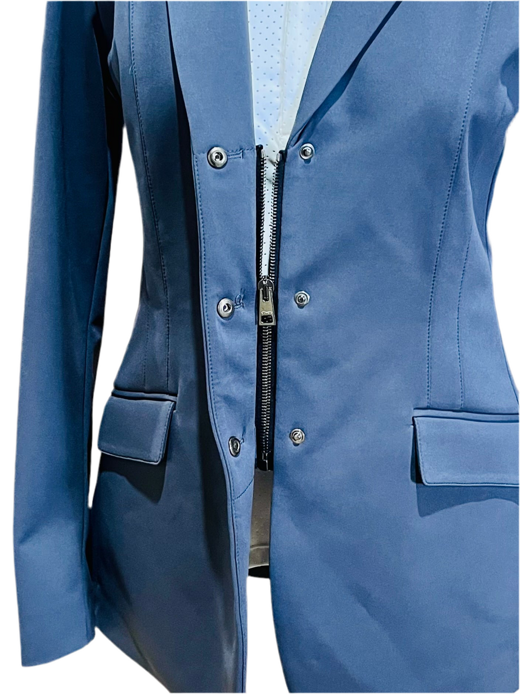 Animo LP Custom Coat