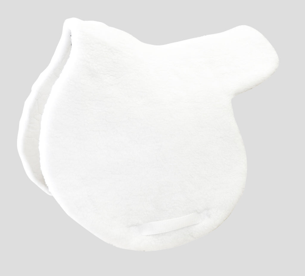 Equiline Hunter Saddle Pad