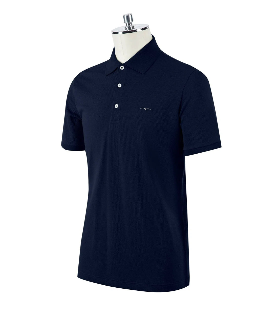 Animo Amalfi Mens Shirt