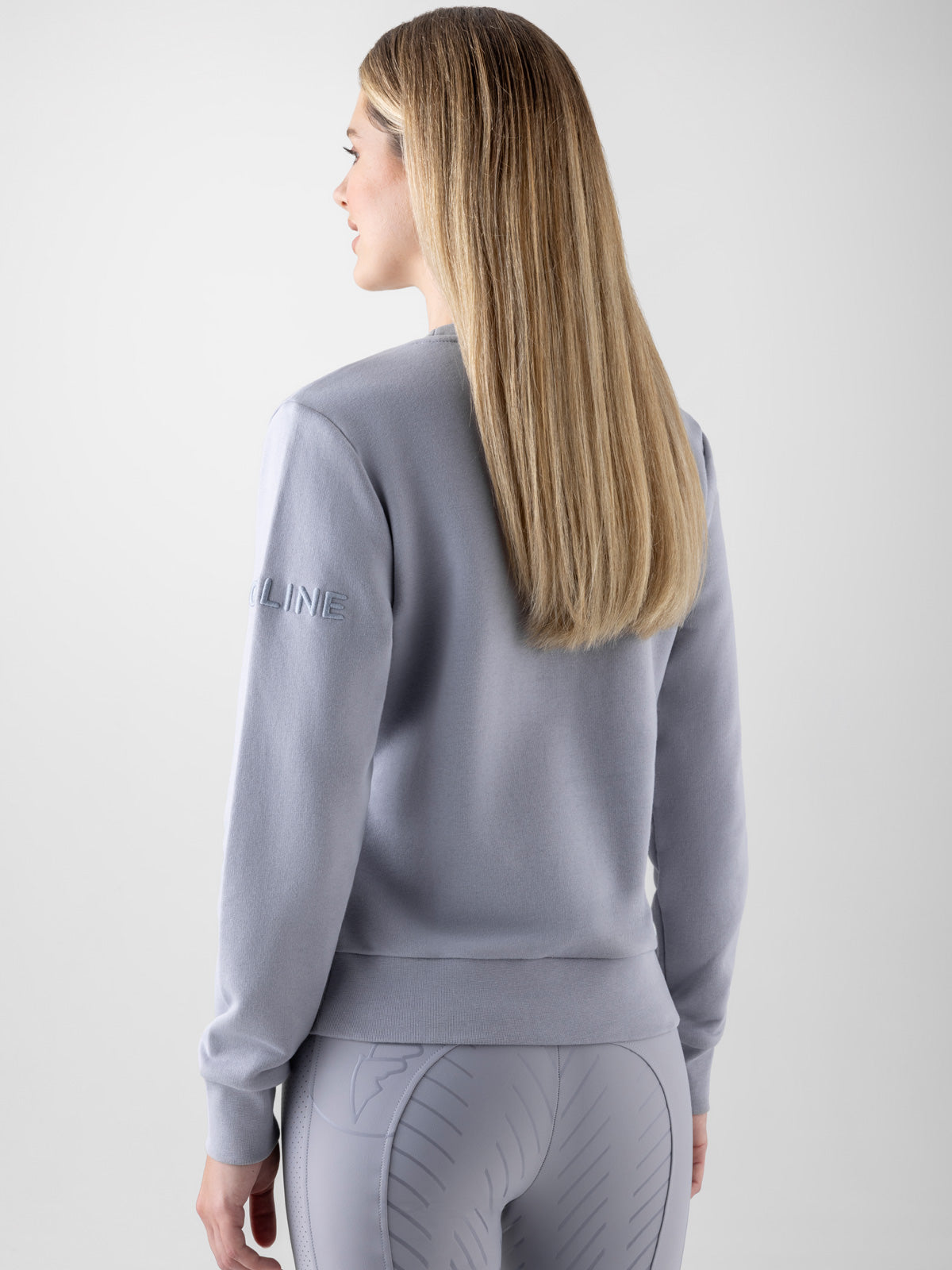 Equiline Cartac Sweatshirt