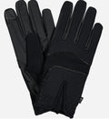 Catago FIR-Tech Ness Gloves