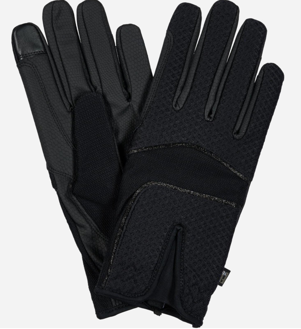 Catago FIR-Tech Ness Gloves