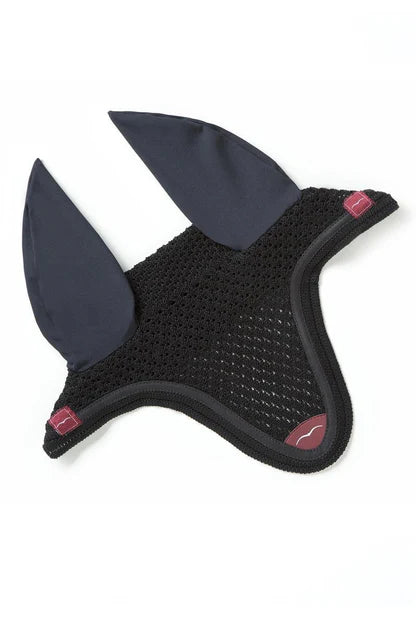 Animo Cizzy Ear Bonnet