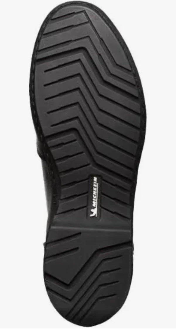 Parlanti K-Komfy Boots