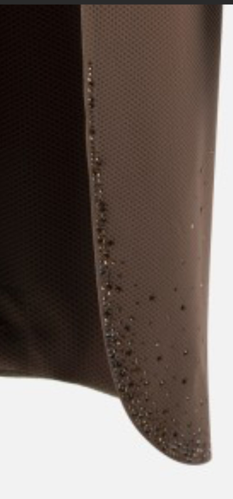 Animo Lasty Tailcoat