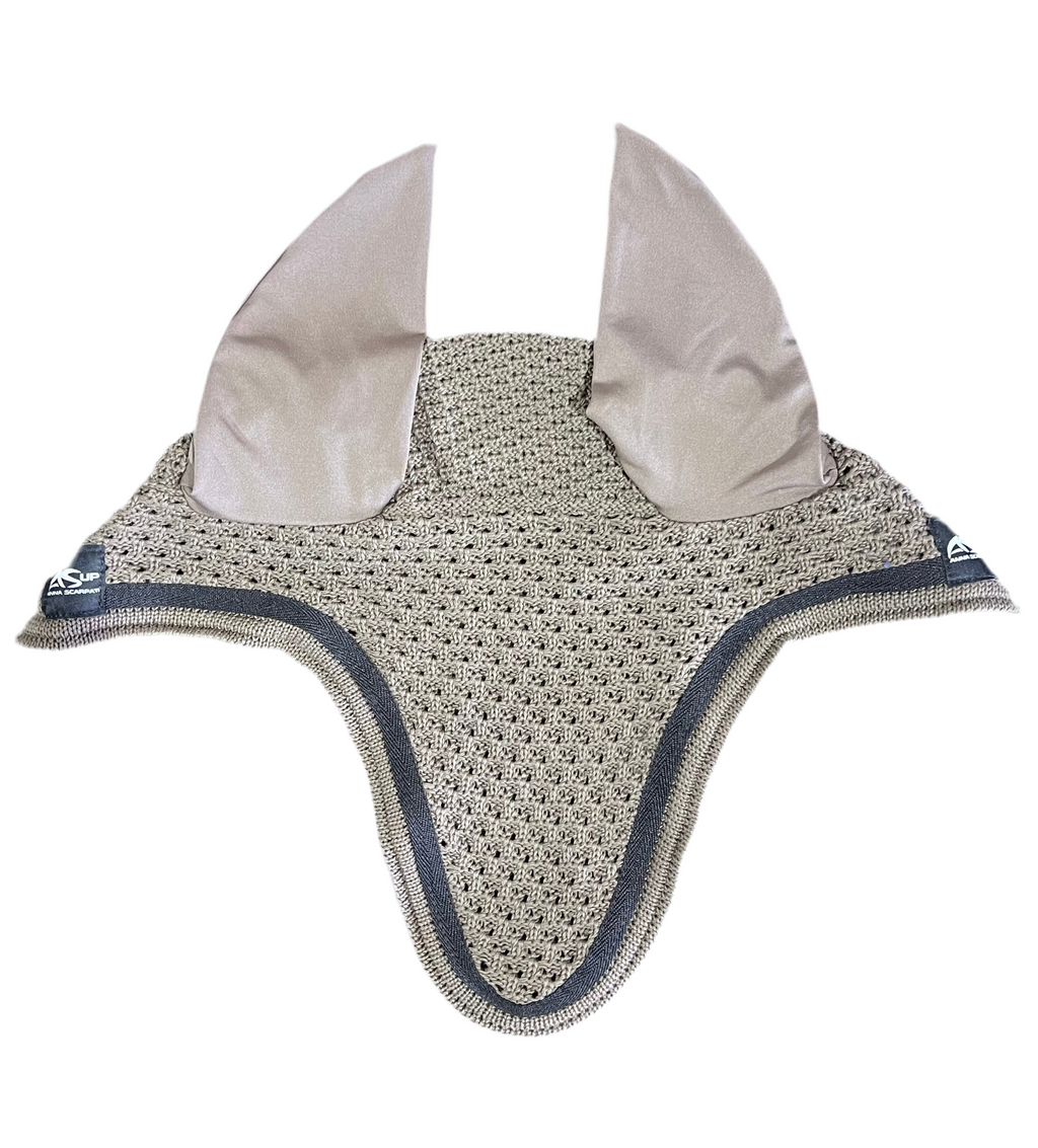 ASUP Zueg Ear Bonnet