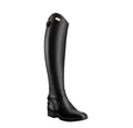 Parlanti Aspen-Pro Tall Boots