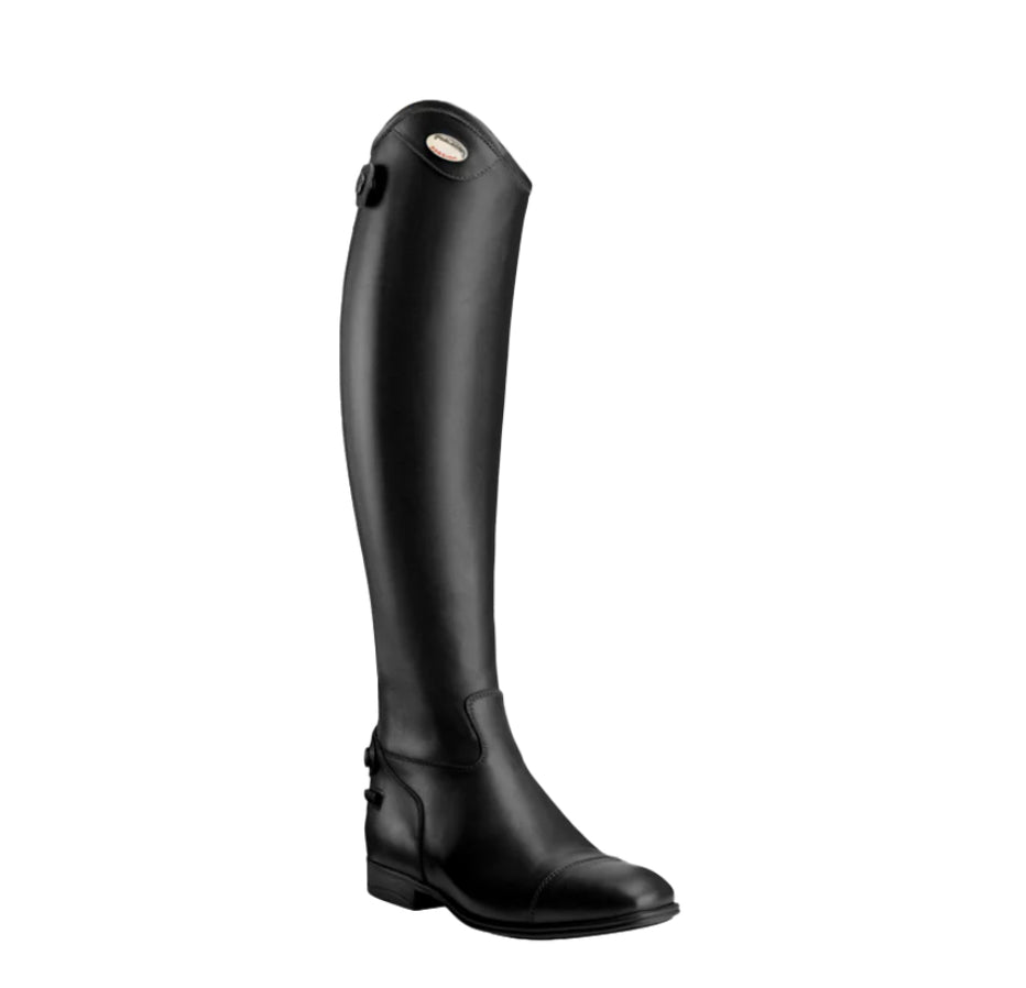 Parlanti Aspen-Pro Tall Boots