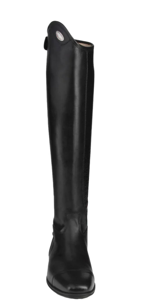 Parlanti Aspen-Pro Tall Boots