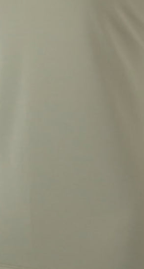 Animo Blink Show Top 