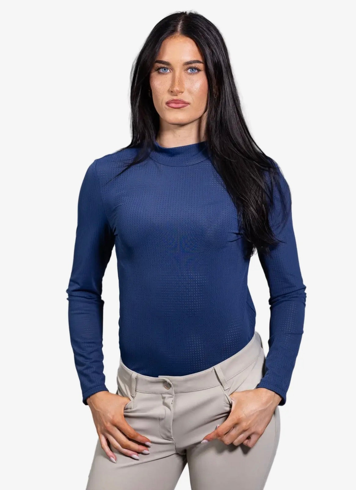 Equisite Alesia Top
