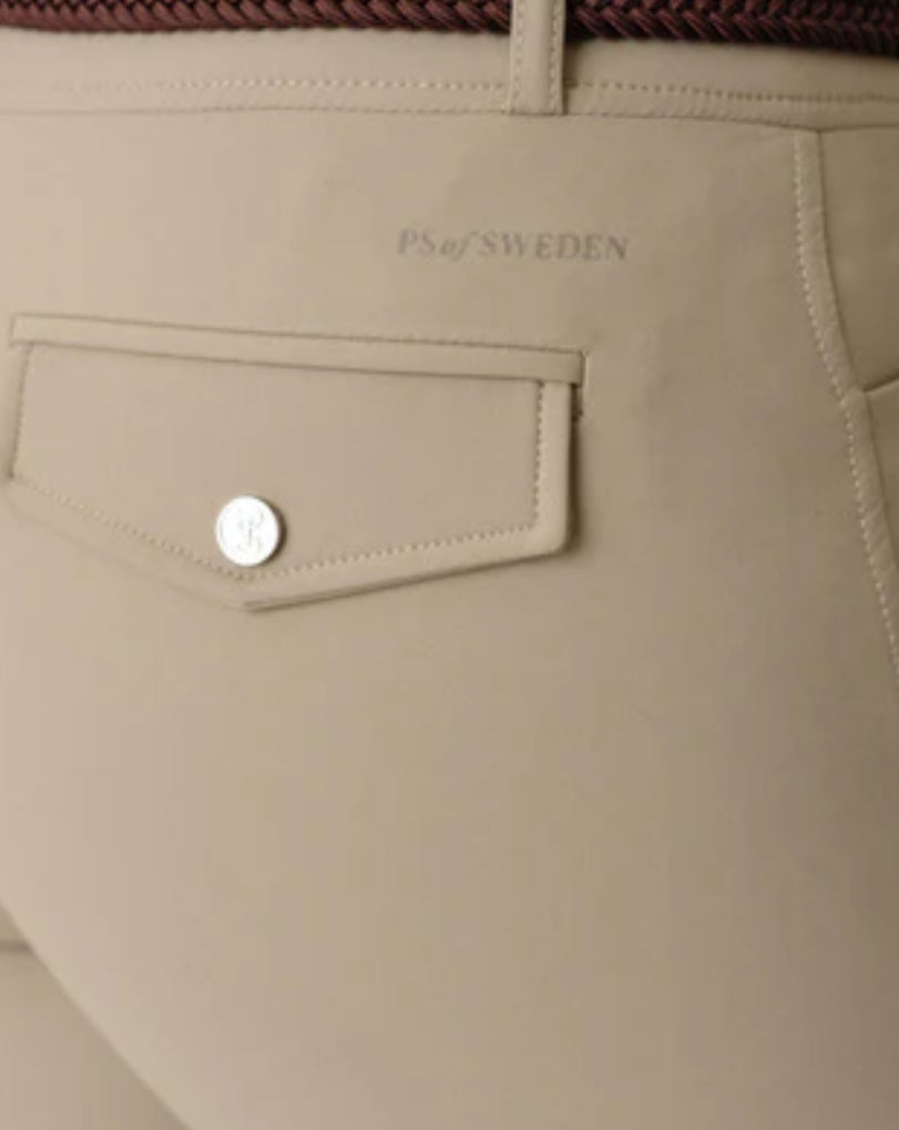 PS of Sweden Tessa Hunter Breeches
