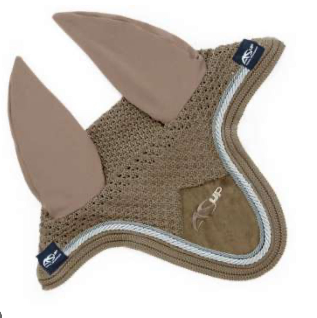 ASUP Zeshi Ear Bonnet