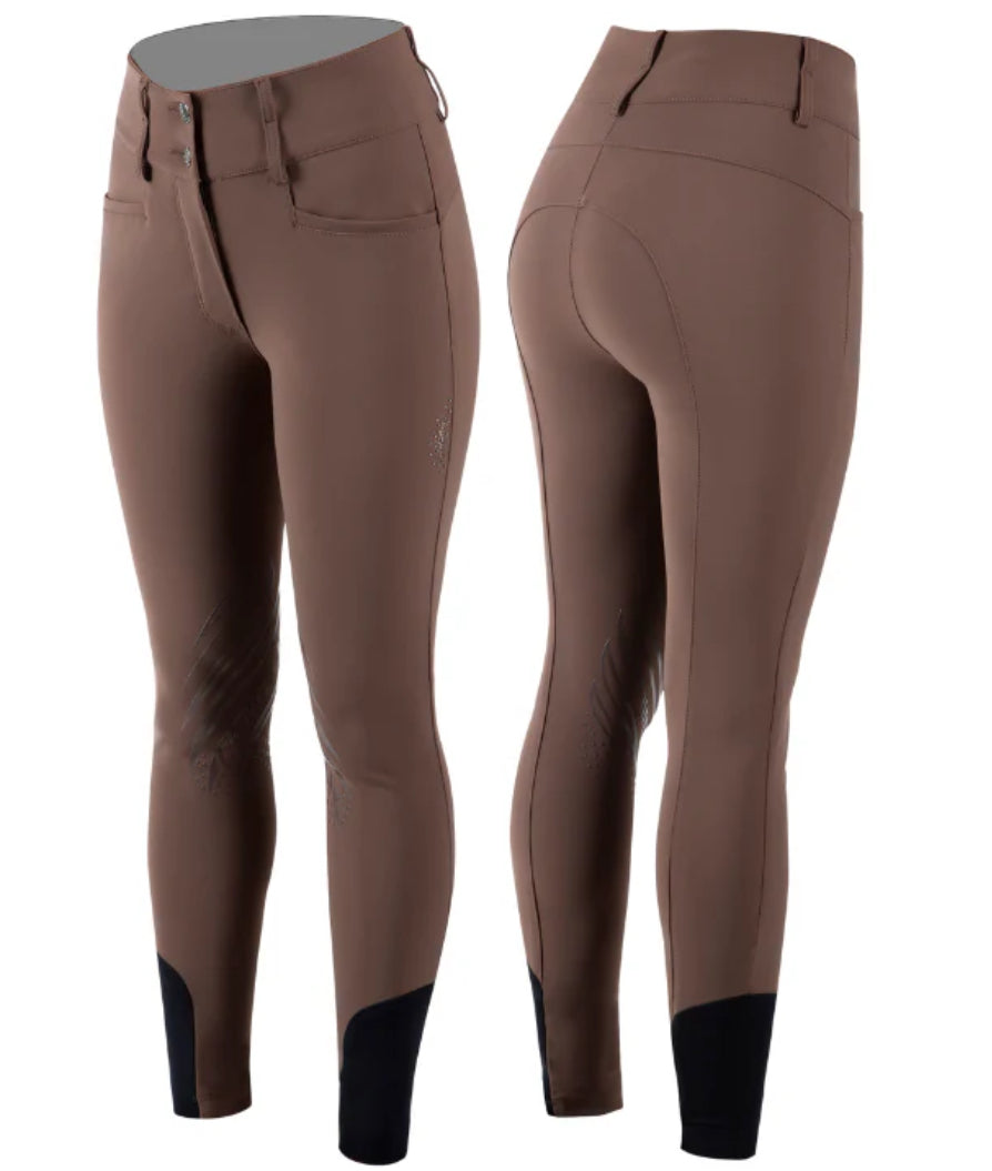 Animo Nuka KP Breeches