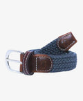 Roostas Kids Belt