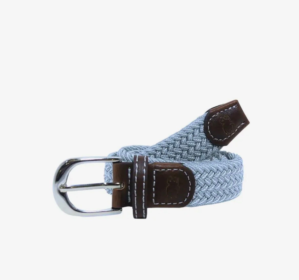 Roostas Kids Belt