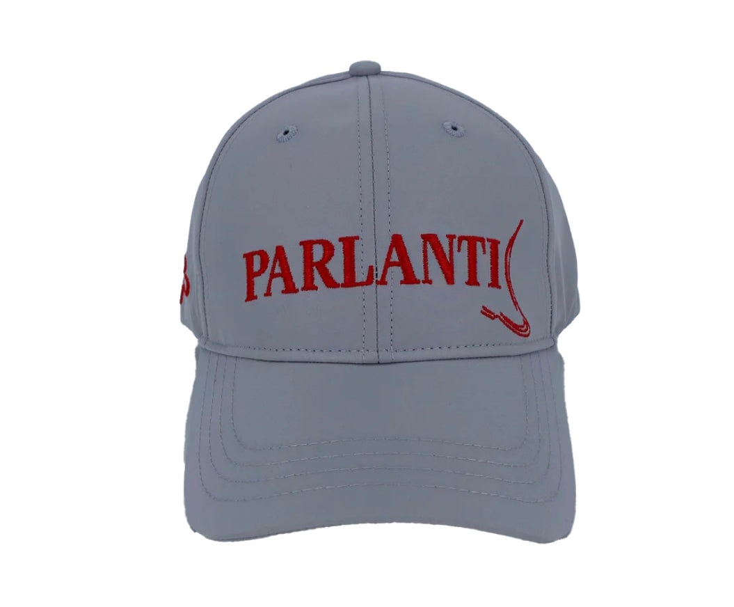 Parlanti Hat