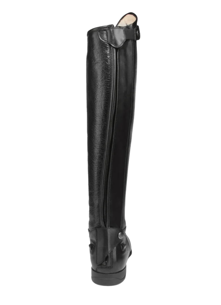 Parlanti Aspen-Pro Tall Boots