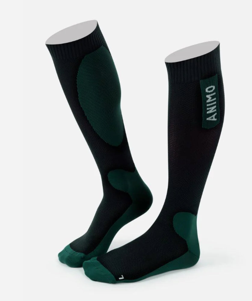 Animo Thomas Socks