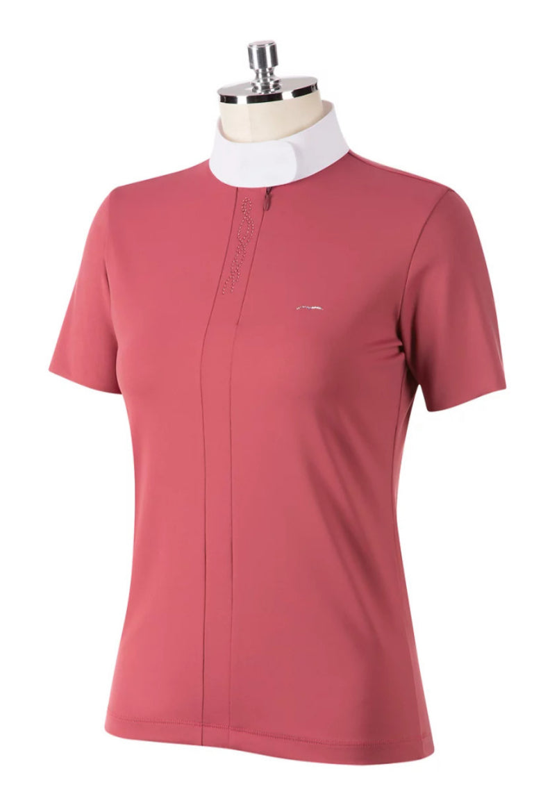 Animo Barolo Top, Indian