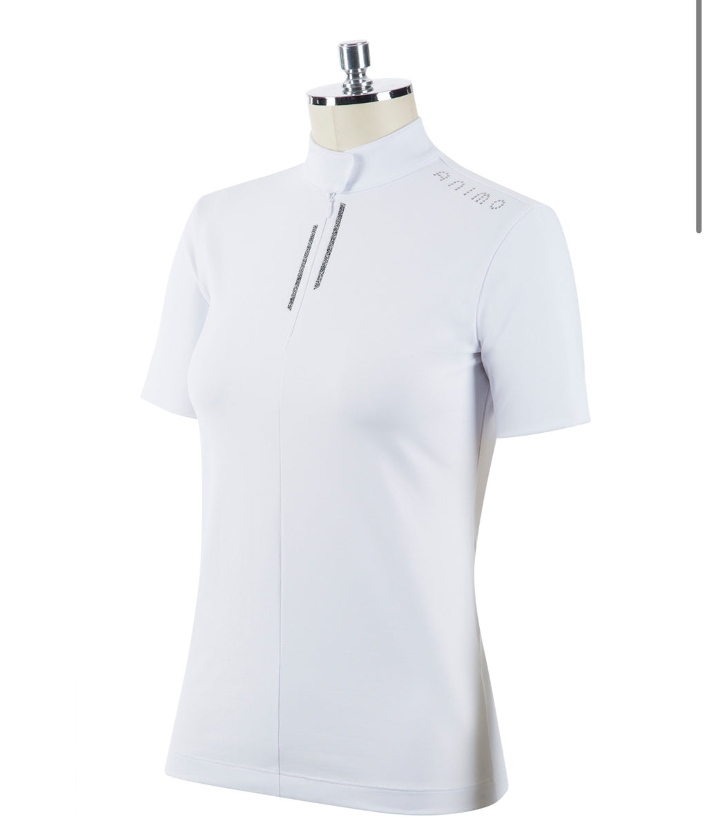 Animo Blink Show Top 