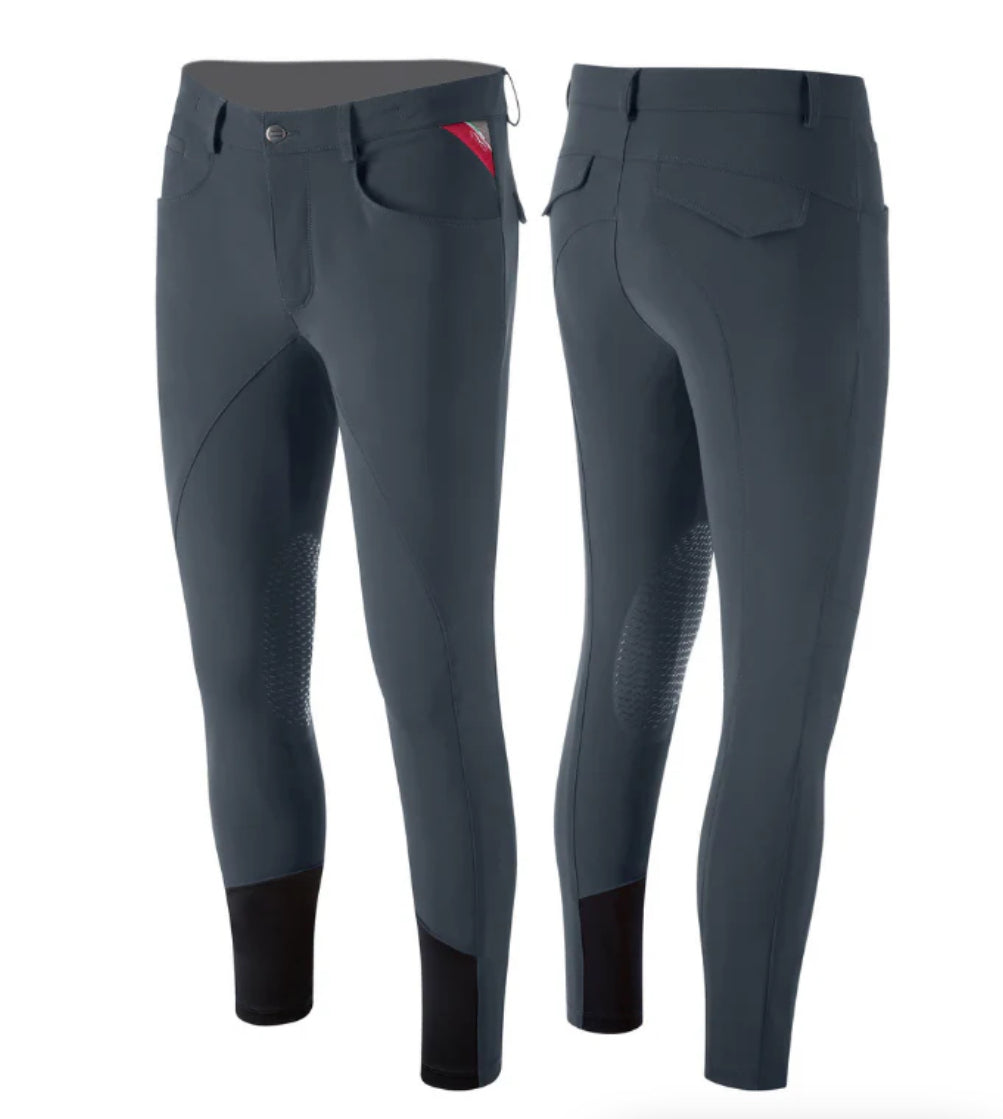 Animo KG Mael Breeches
